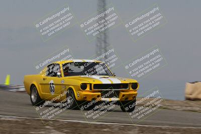 media/Jan-20-2024-VARA University (Sat) [[3e7fefb2cb]]/Blue/Speed Shots/